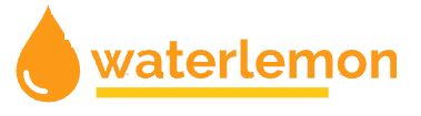 waterlemon
